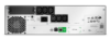 SMTL1500RMI3UC