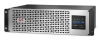 SMTL1500RMI3UC