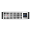 SMTL1500RMI3UC