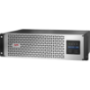 SMTL1500RMI3UC