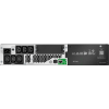 SMTL750RMI2UC