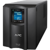 SMC1500IC