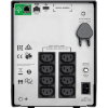 SMC1500IC