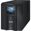 SMC2000I