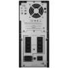 SMC3000I