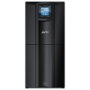 SMC3000I