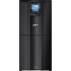 SMC3000I