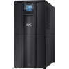 SMC3000I