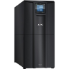 SMC3000I