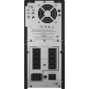 SMC3000I