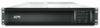 SMT2200RMI2UC
