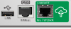 SMT2200RMI2UC