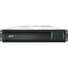 SMT2200RMI2UC