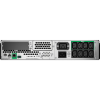 SMT3000RMI2UC