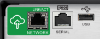 SMT3000IC