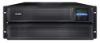SMX2200HV