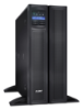 SMX2200HV