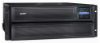 SMX2200HV