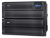 SMX2200HV