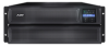 SMX2200HV