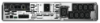 SMX3000RMHV2UNC