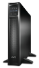 SMX3000RMHV2UNC