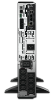 SMX3000RMHV2UNC