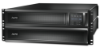 SMX3000RMHV2UNC