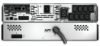 SMX3000RMHV2UNC
