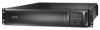 SMX3000RMHV2UNC