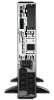 SMX3000RMHV2U