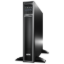 SMX750I