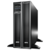 SMX750I