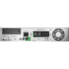 SMT1500RMI2UC