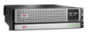 SRTL1000RMXLI