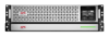 SRTL1000RMXLI