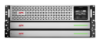 SRTL1000RMXLI