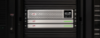SRTL1000RMXLI