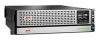 SRTL1000RMXLI