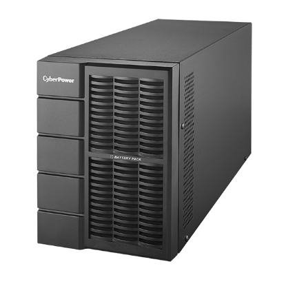 BPSE36V45A