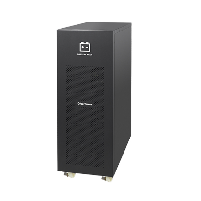 BPSE240V47A