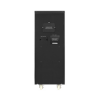 BPSE240V47A