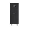 BPSE240V47A