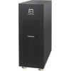BPSE240V47A