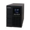 OLS1500E