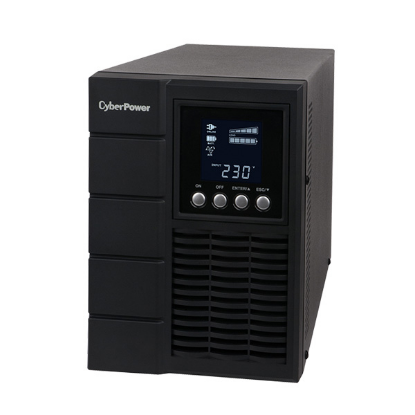 OLS1500E