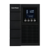 OLS1500E