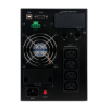 OLS1500E