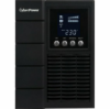 OLS1500E