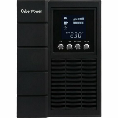 OLS1000E